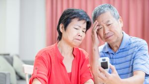 apakah diabetes bisa