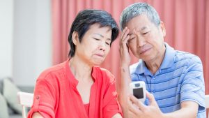 Mengendalikan Diabetes Secara Alami