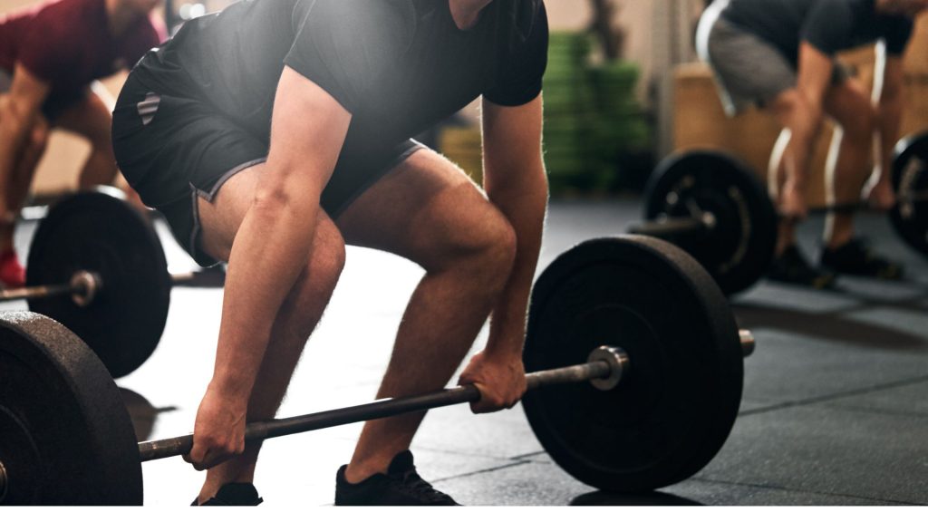 penyebab sendi rusak