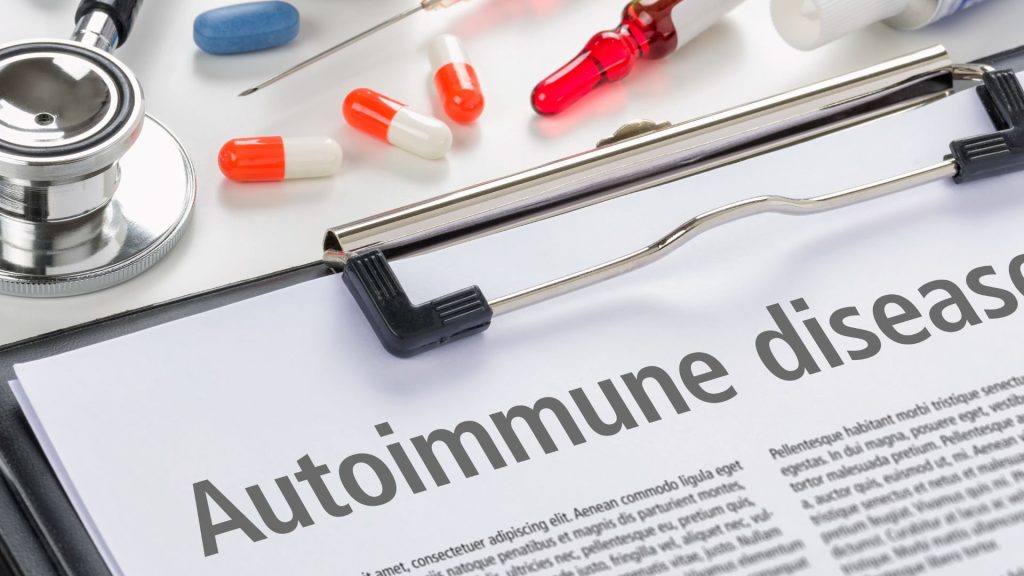 penyebab sendi rusak