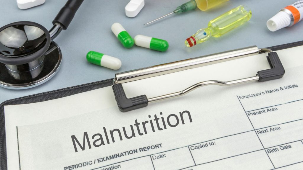 penyebab sendi rusak