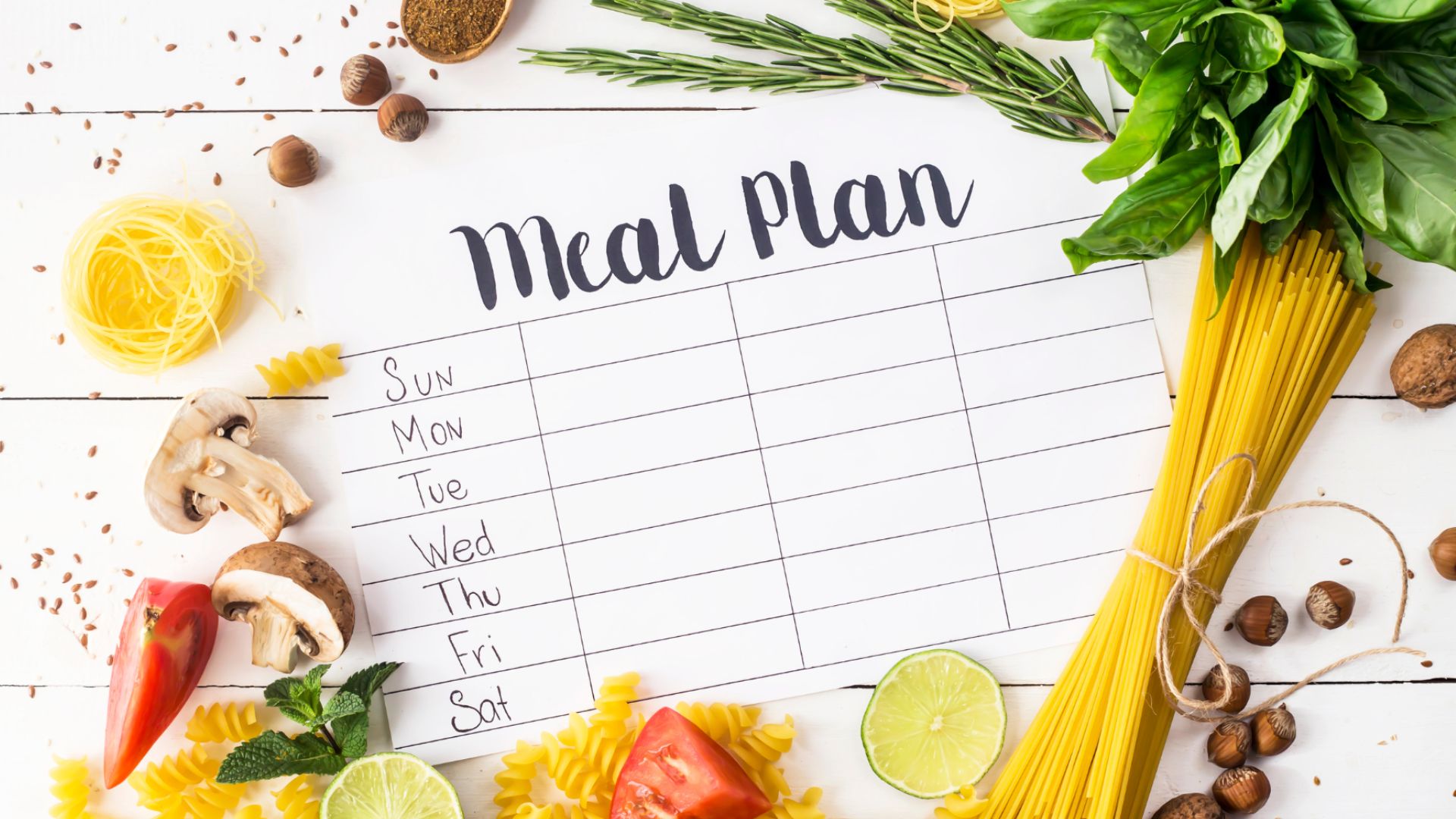 dihindari pengidap diabetes