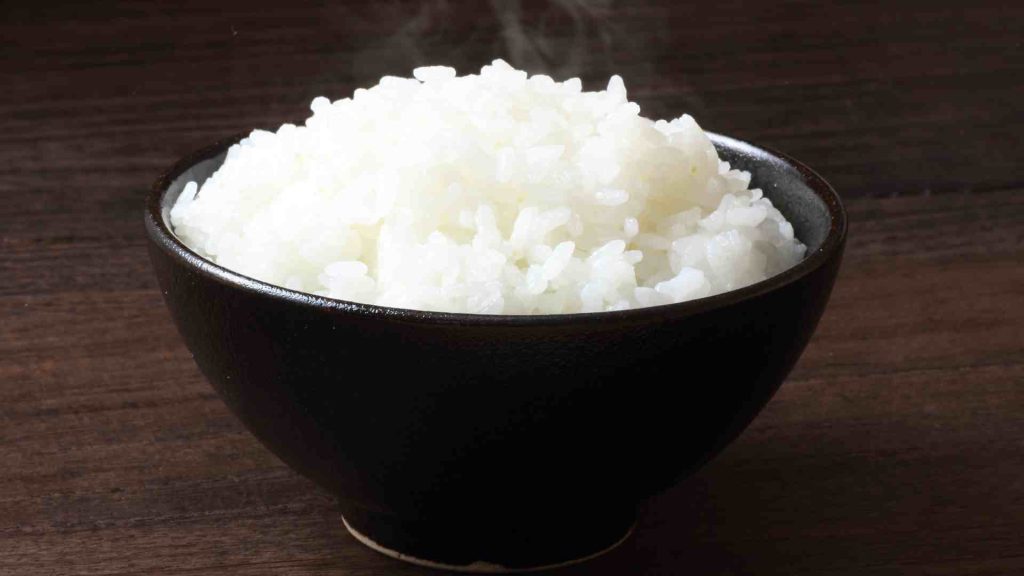 indeks glikemik tinggi