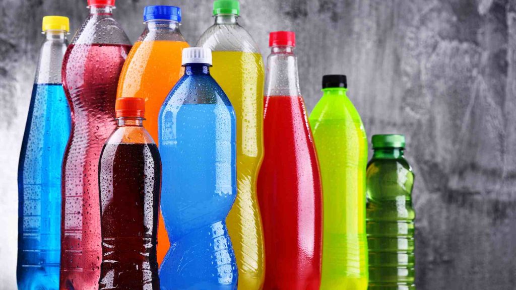 indeks glikemik tinggi