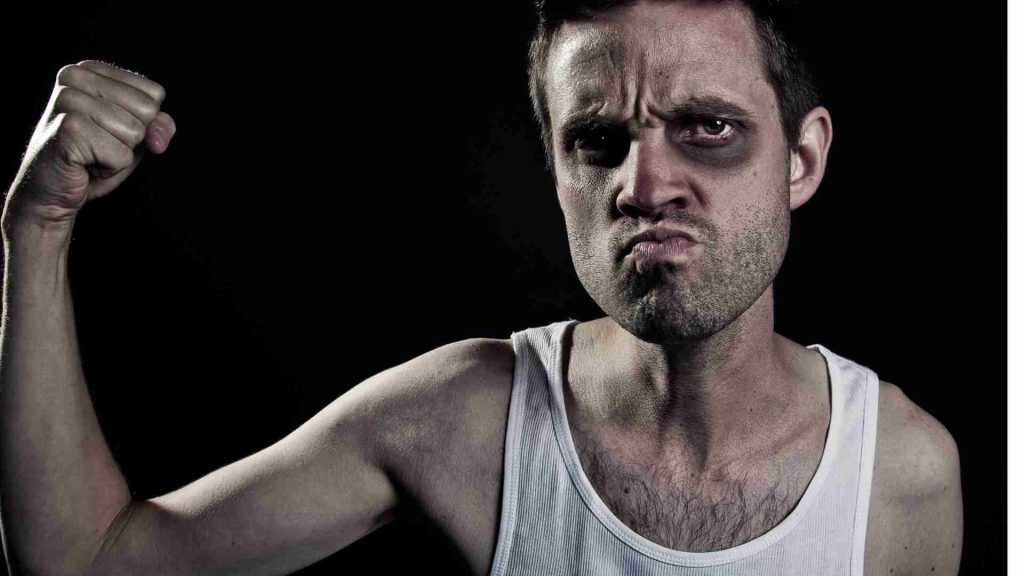 diabetes pada orang kurus